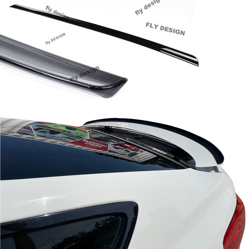 Fly design adatto - fly, bmw
