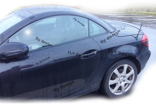 Adatto per mercedes slk classe - adatto,
