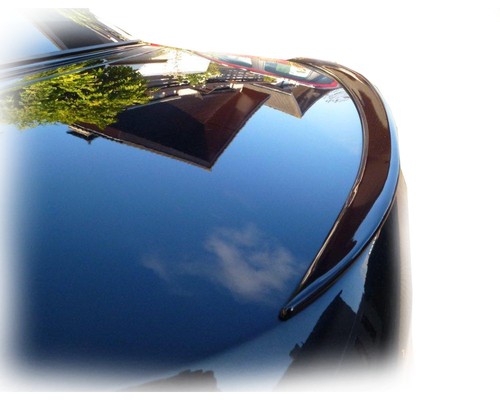 Adatto per bmw e60 - bmw,