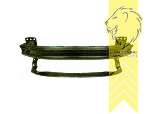 Traversa ammortizzatore