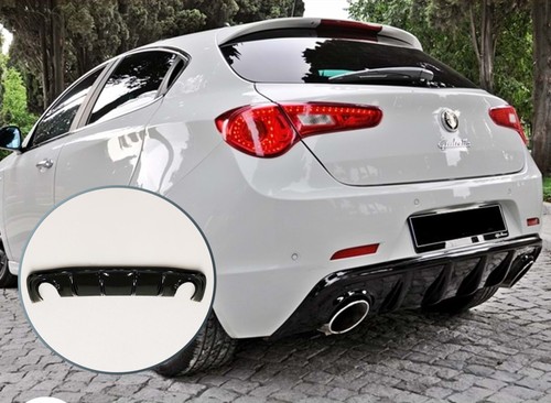 Diffusore giulietta dam - diffusore,