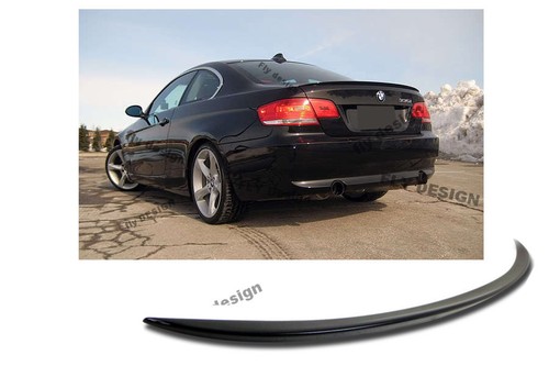 Adatto per bmw e92 e93 - bmw,