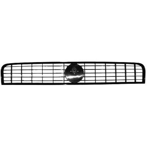 Griglia radiatore adatta per