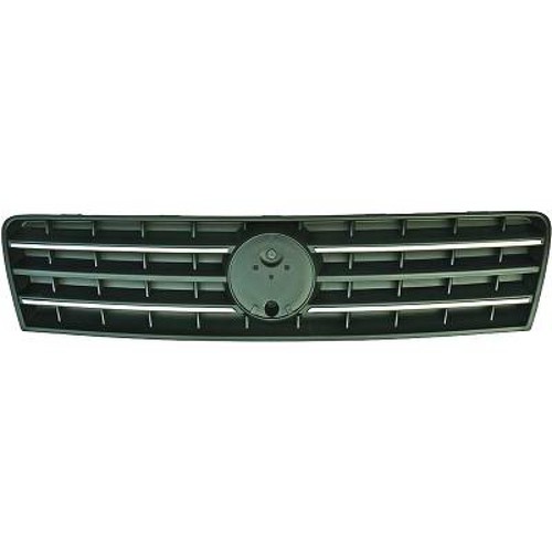 Griglia radiatore adatta - , per