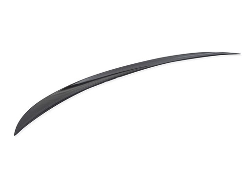 Per citroen spoiler - per,