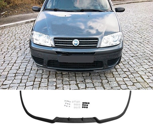 Adatto per fiat punto 188 - per,