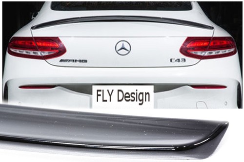 Adatto per mercedes - a, 205