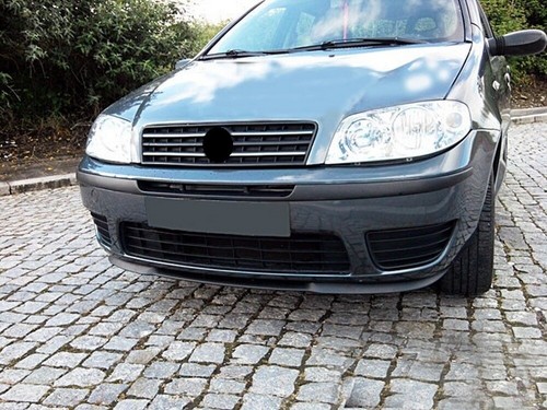 Adatto per fiat punto 188 - adatto,