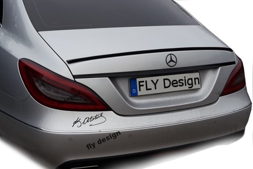 Adatto per mercedes w218 218 - adatto,