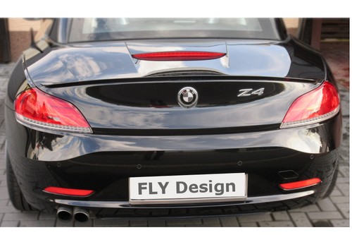 Compatibile con bmw e89 - compatibile, z4