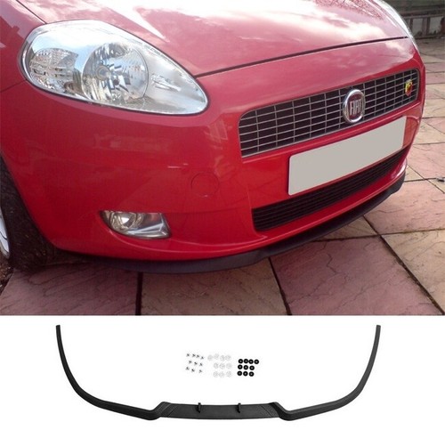 Adatto per fiat punto - per,
