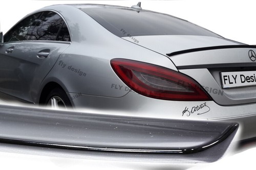Adatto per mercedes c218 - adatto, cls